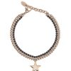 2Jewels Bracciale 2Jewels Donna Con Ciondolo Stella