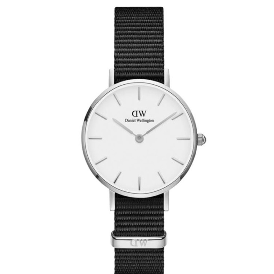 Daniel Wellington Orologio Daniel Wellington Petite Cornwall 28 Mm