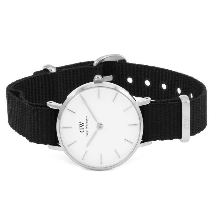 Daniel Wellington Orologio Daniel Wellington Petite Cornwall 28 Mm