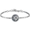 Brosway Bracciale Brosway Chakra Segno Zodiacale Sagittario