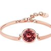 Brosway Bracciale Donna Chakra Gioielli Brosway