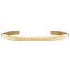 Daniel Wellington Bracciale Daniel Wellington Classic Bracelet Gold