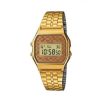 Casio Orologio Al Quarzo Casio Vintage Unisex