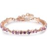 Brosway Bracciale Donna Gioielli Brosway Symphonia