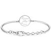 Brosway Bracciale Brosway Chakra Segno Zodiacale Sagittario