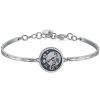 Brosway Bracciale Brosway Segno Zodiacale Scorpione