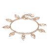 Brosway Bracciale Brosway Donna Leaves Of Life Cod.Bvs14