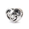 Trollbeads Beads Anima Romantica Gioielli Trollbeads