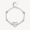 Brosway Bracciale Chakra Complicita, Legame, Empatia Gioielli Brosway