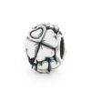 Trollbeads Beads Fortuna E Amore Gioielli Trollbeads