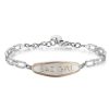 Brosway Bracciale Donna Brosway Chakra Bad Girl