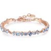 Brosway Bracciale Donna Gioielli Brosway Symphonia