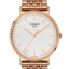 Tissot Orologio Uomo Tissot Everytime 8Mm