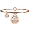 Kidult Bracciale Kidult Special Moments, Laurea Cod.731035.