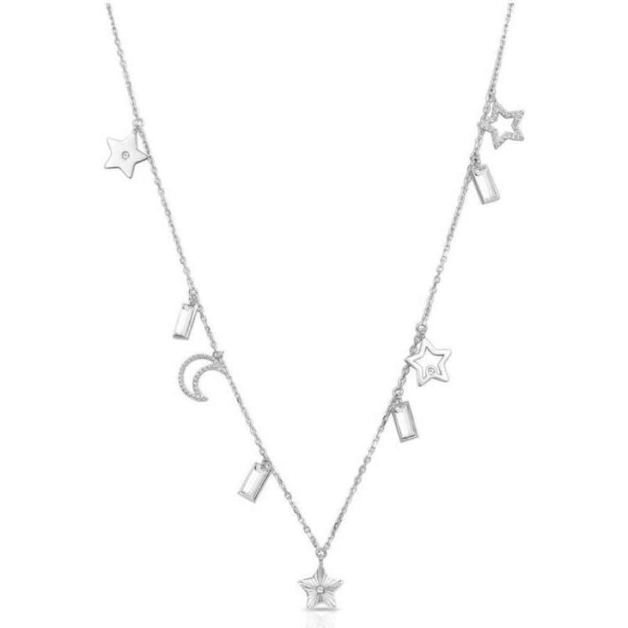 Brosway Collana Donna In Acciaio Gioielli Brosway Chant