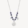 Brosway Collana Viaggi Gioielli Brosway Chakra