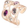 Brosway Anello Donna In Acciaio Gioielli Brosway Destiny (12)