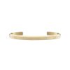 Daniel Wellington Bracciale Daniel Wellington Classic Lumine