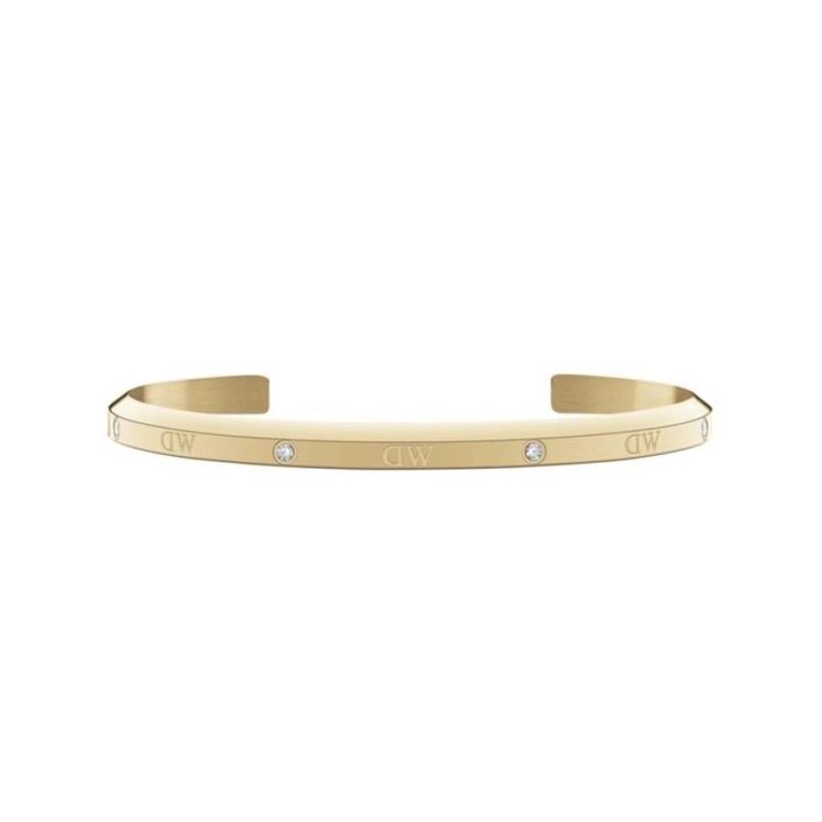 Daniel Wellington Bracciale Daniel Wellington Classic Lumine