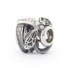 Trollbeads Beads Libellula Dei Sogni Gioielli Trollbeads