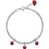 Brosway Bracciale Tennis Donna Gioielli Brosway Desideri