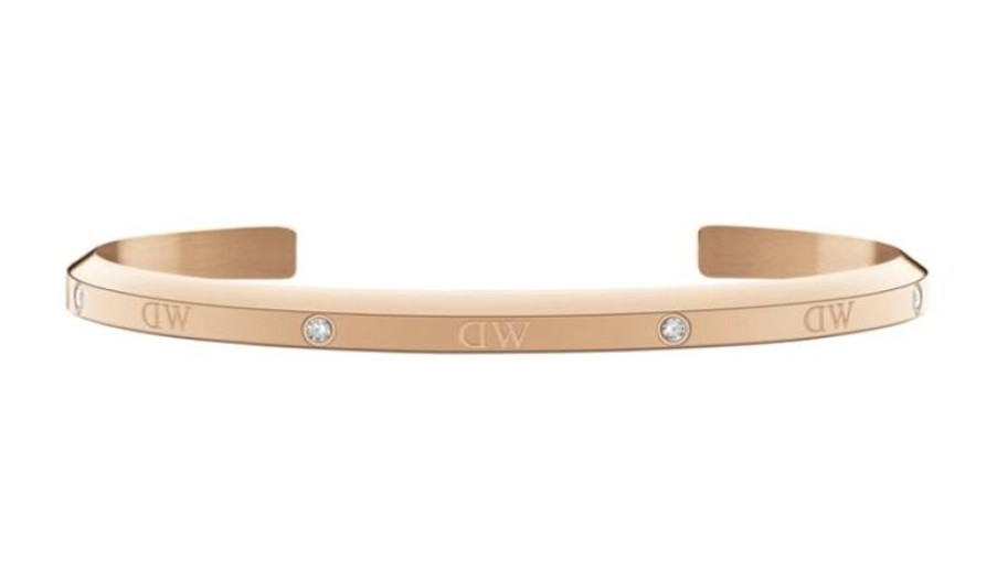 Daniel Wellington Bracciale Daniel Wellington Classic Lumine