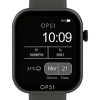 Ops Objects Orologio Smartwatch Ops Object Active Call