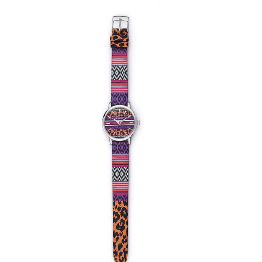 Brosway Orologio Donna Solo Tempo Brosway Gitana