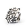 Trollbeads Beads Cinque Sensi Gioielli Trollbeads