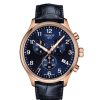 Tissot Orologio Uomo Tissot Chrono Xl Classic