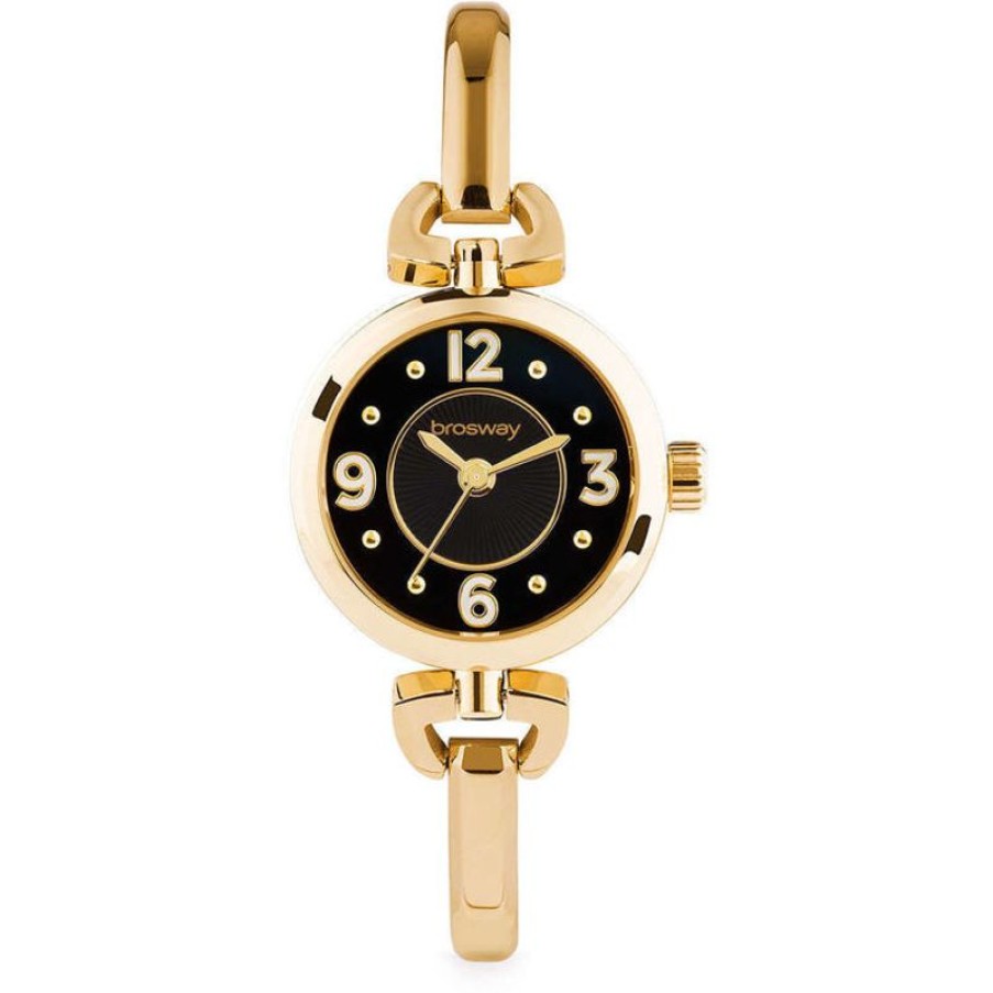 Brosway Orologio Donna Solo Tempo Brosway Olivia