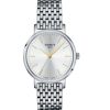 Tissot Orologio Lady Tissot Everytime 34 Mm