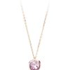 Brosway Collana Donna Ntring Swarovski Gioelli Brosway